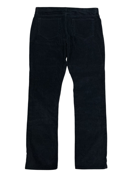 Pantalòn 35X32 (J.CREW)