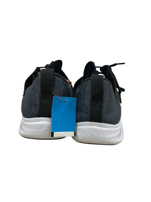 Tenis 9.5 (NEW BALANCE)