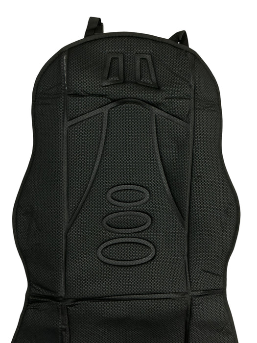 Cojín térmico para asiento de automóvil (AUTO DRIVE)
