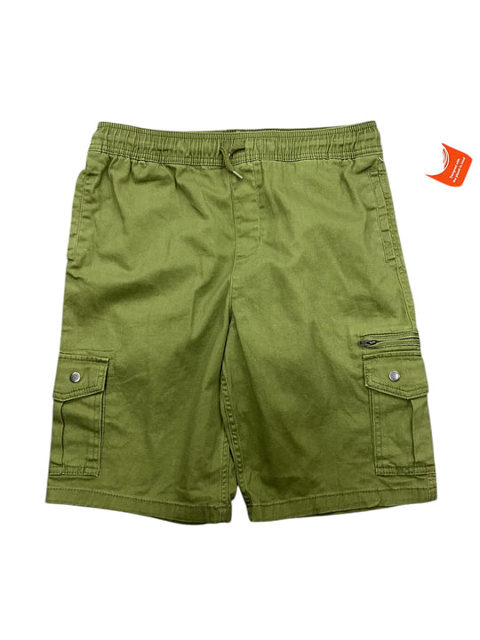 Pantaloneta XXL (WONDER NATION)