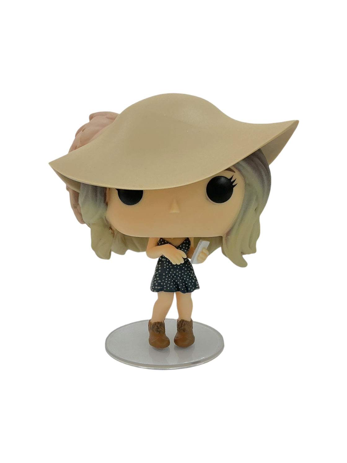 Alexis Rose (FUNKO)