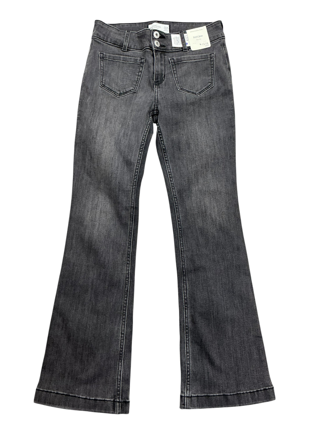 Pantalón 15/16 (ABERCROMBIE KIDS)
