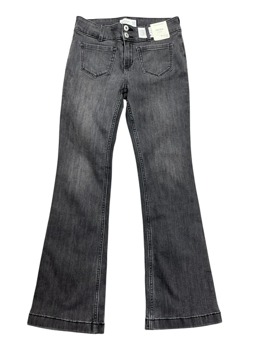 Pantalón 15/16 (ABERCROMBIE KIDS)