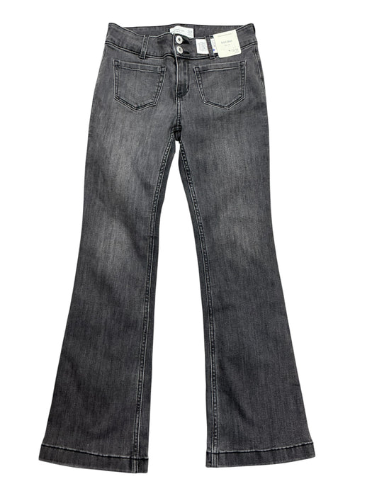 Pantalón 15/16 (ABERCROMBIE KIDS)
