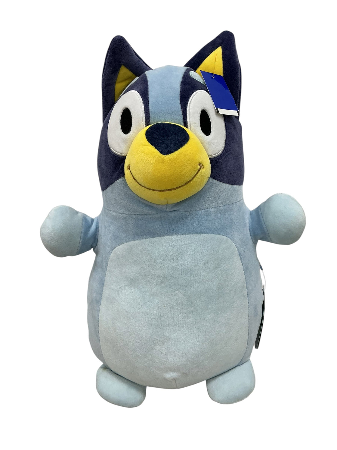 Bluey (SQUISHMALLOWS)