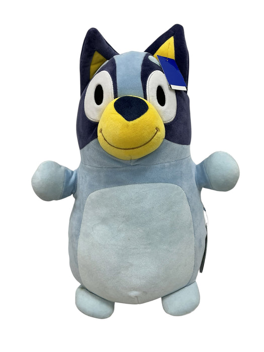 Bluey (SQUISHMALLOWS)