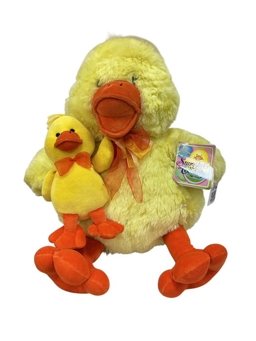 Pato