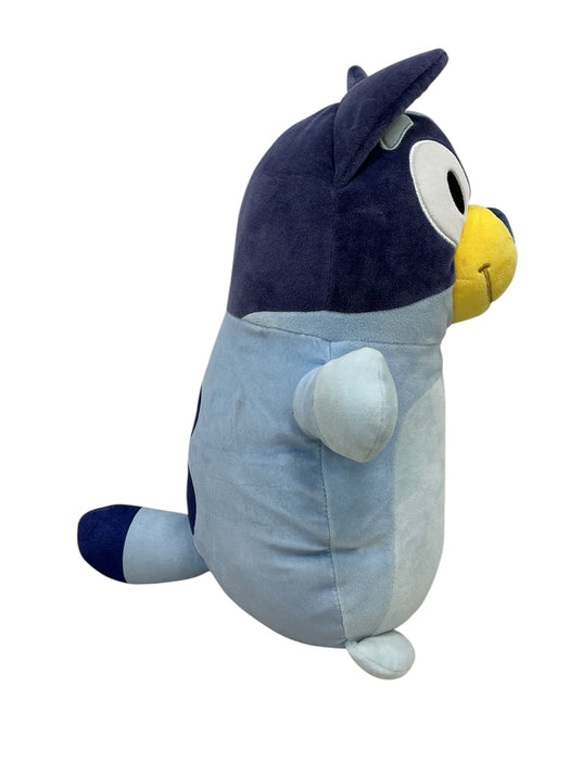 Bluey (SQUISHMALLOWS)