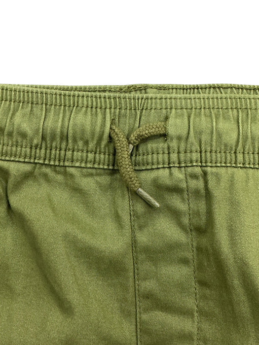 Pantaloneta XXL (WONDER NATION)