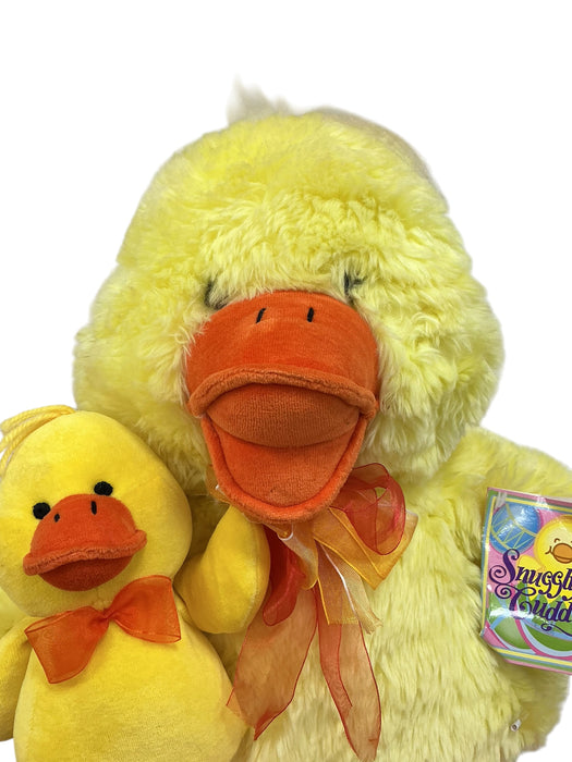 Pato