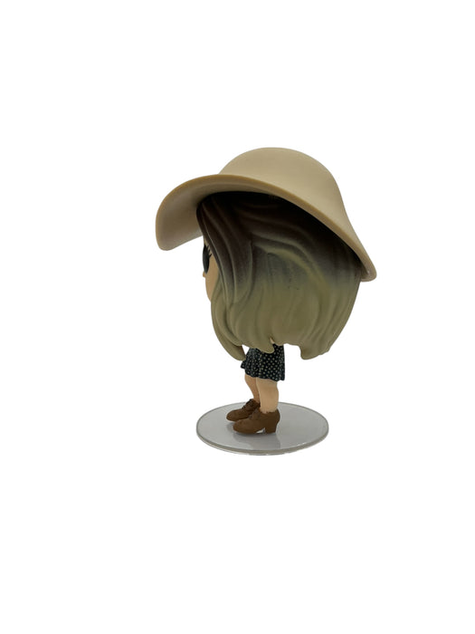 Alexis Rose (FUNKO)