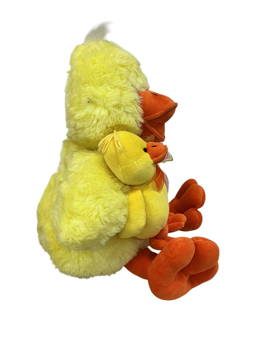 Pato