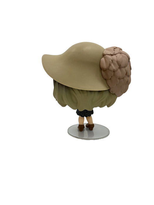 Alexis Rose (FUNKO)