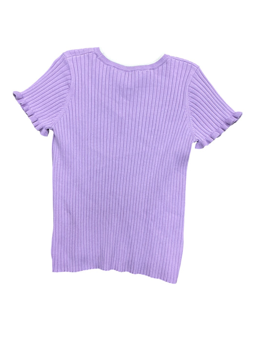 Blusa para niña 8/10 (H&M)