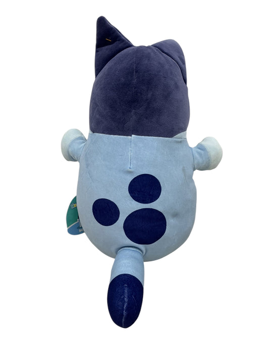 Bluey (SQUISHMALLOWS)