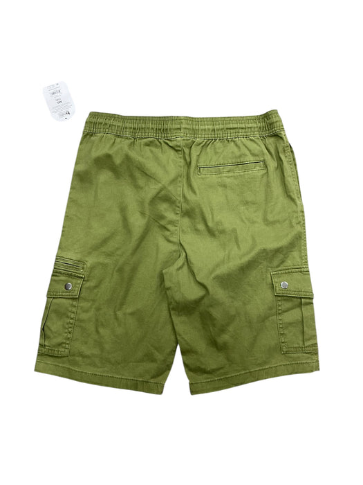 Pantaloneta XXL (WONDER NATION)