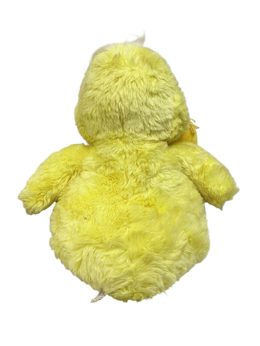 Pato