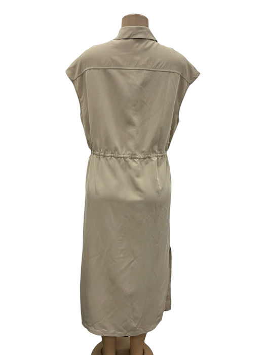 Vestido M (OLD NAVY)