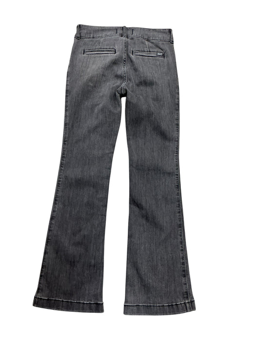 Pantalón 15/16 (ABERCROMBIE KIDS)