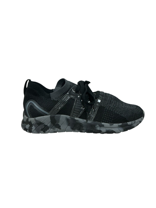 Tenis 6 (ATHLETIC)