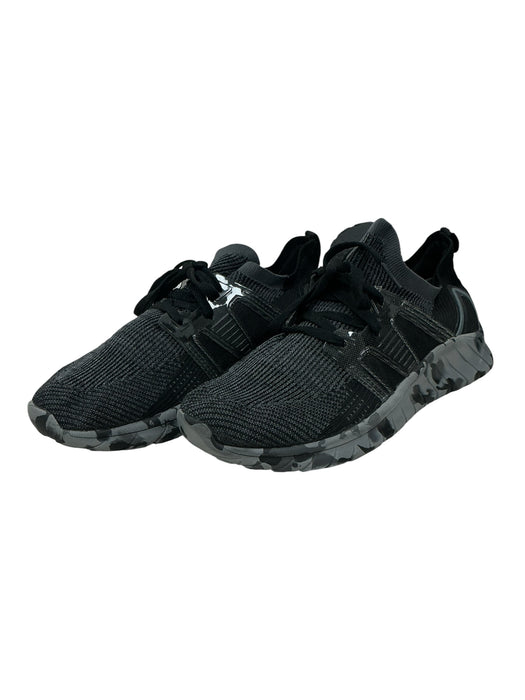 Tenis 6 (ATHLETIC)