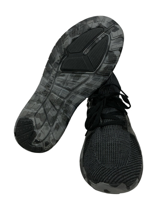 Tenis 6 (ATHLETIC)