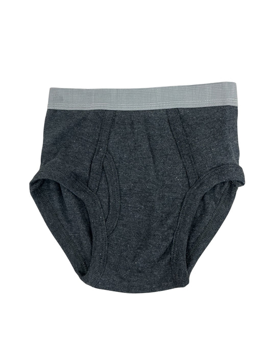Ropa interior para niño 2/4 (BERTELLI)