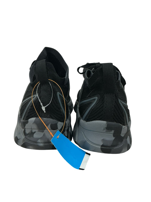 Tenis 6 (ATHLETIC)
