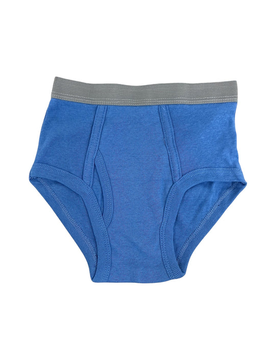 Ropa interior para niño 2/4 (BERTELLI)