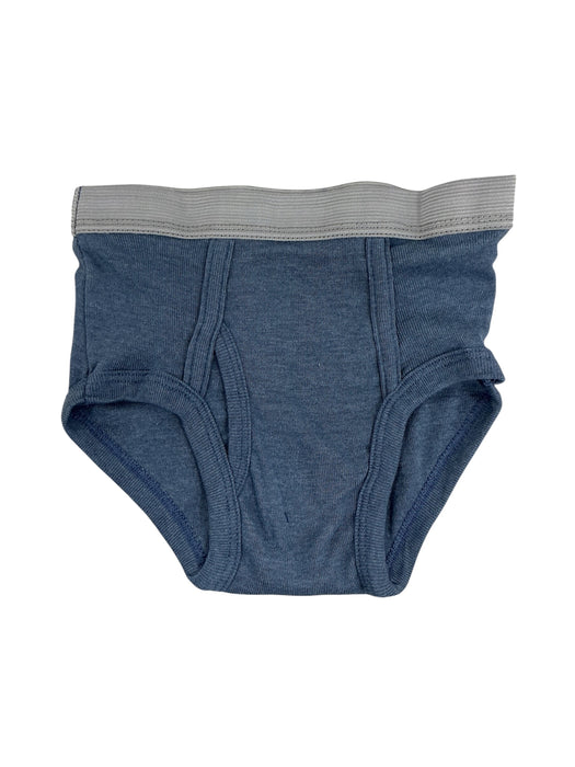 Ropa interior para niño 2/4 (BERTELLI)