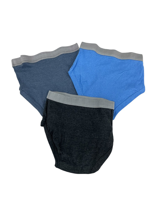 Ropa interior para niño 2/4 (BERTELLI)