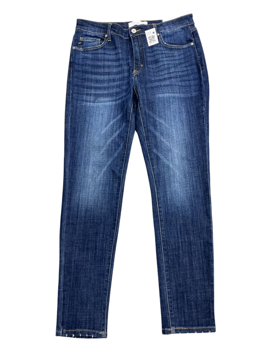 Pantalón 30 (KAN CAN)