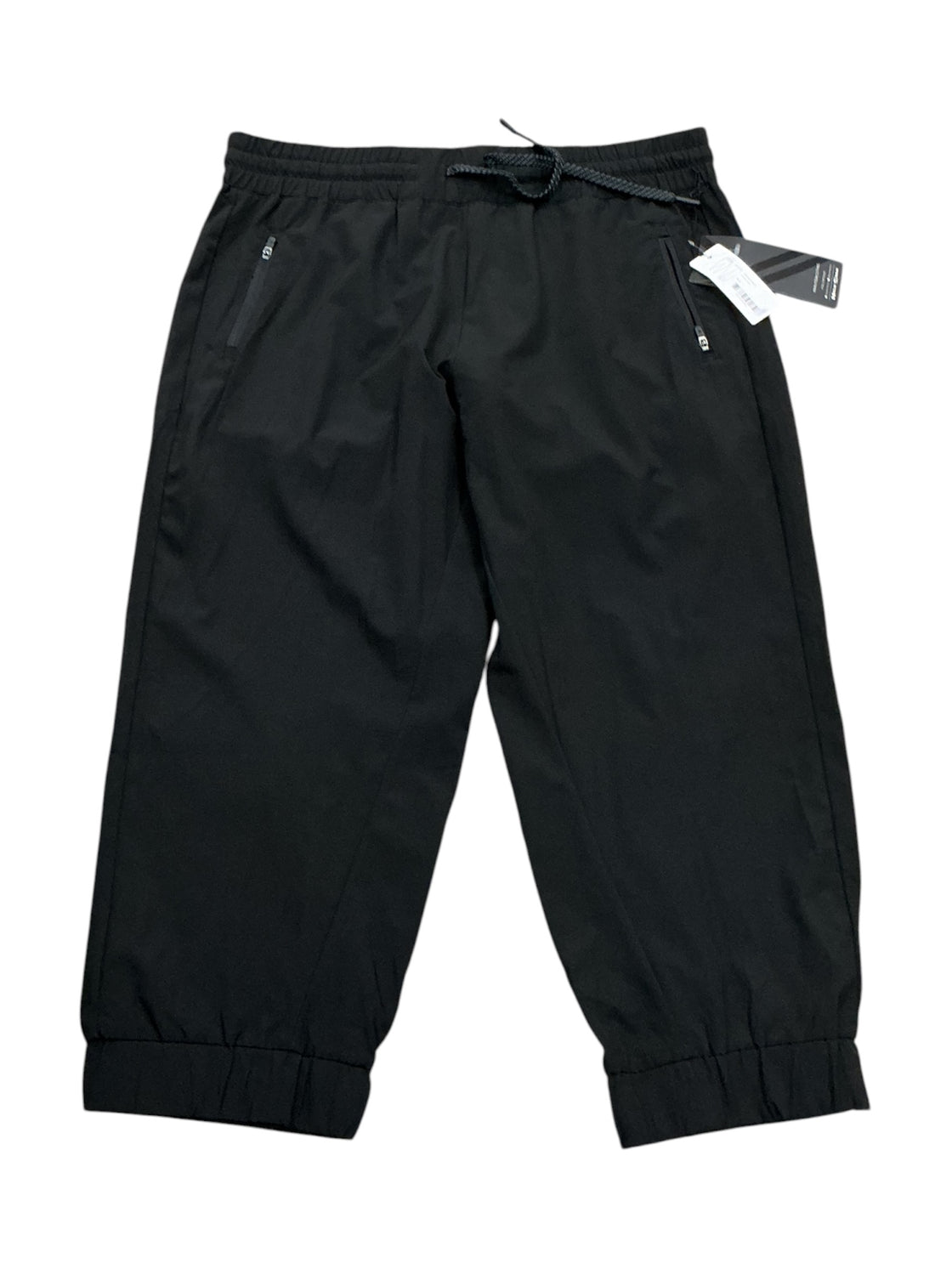 Pescador L (KYODAN)