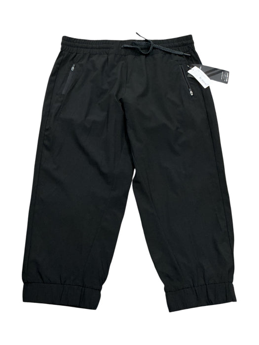Pescador L (KYODAN)