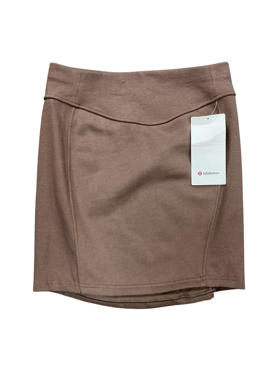 Falda S (LULULEMON)