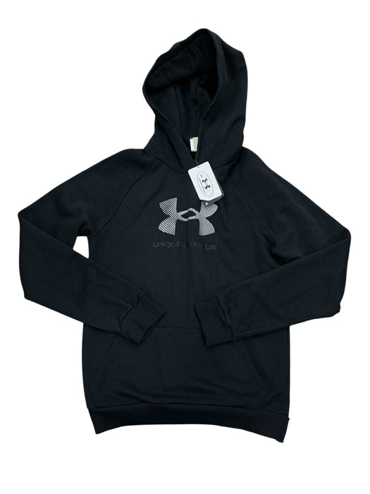 Sudadero YXL (UNDER ARMOUR)