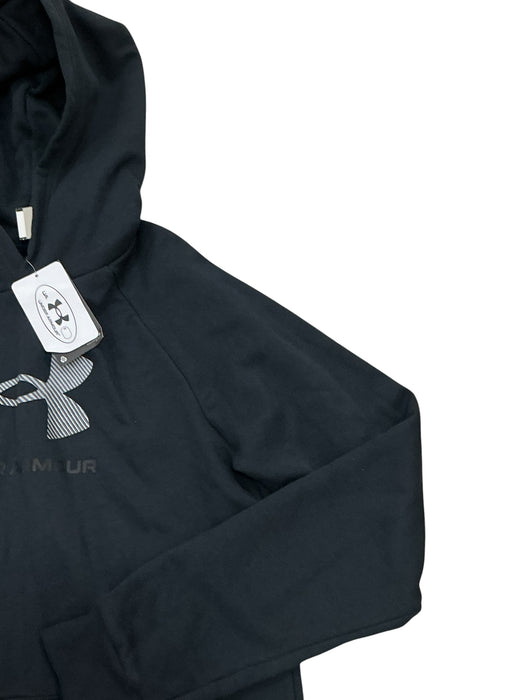 Sudadero YXL (UNDER ARMOUR)