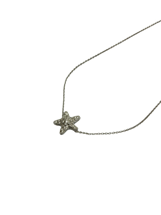 Cadena de plata (925)