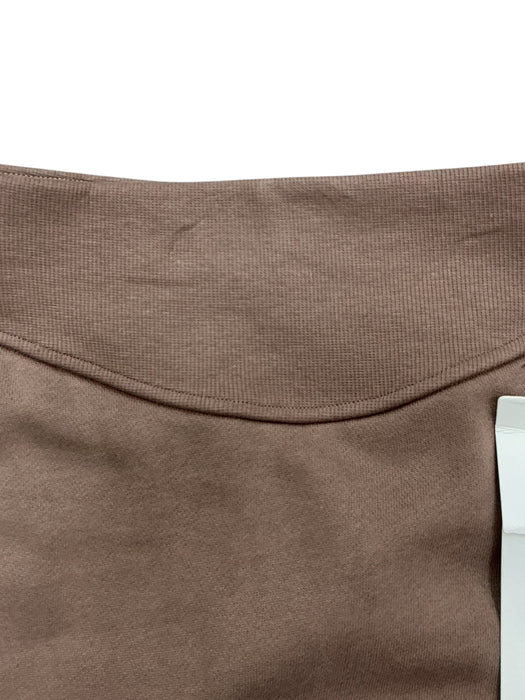 Falda S (LULULEMON)
