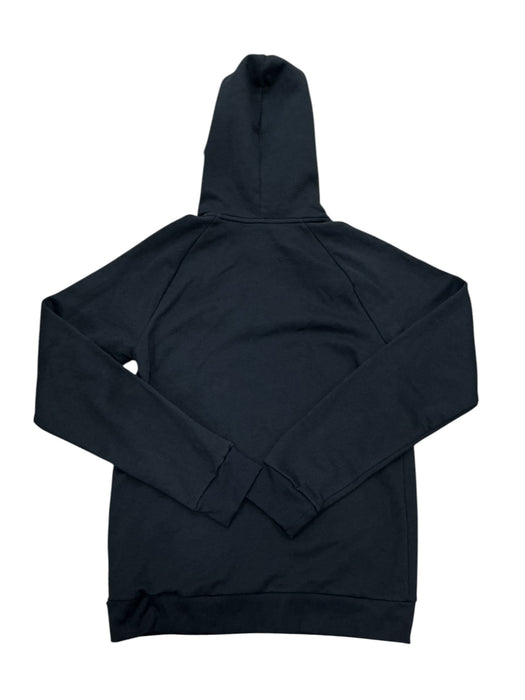 Sudadero YXL (UNDER ARMOUR)