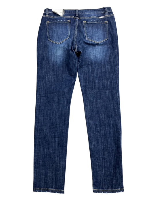 Pantalón 30 (KAN CAN)