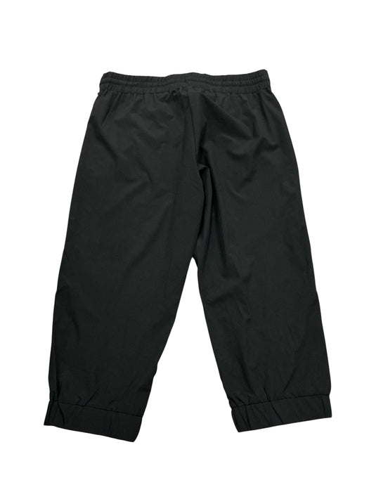 Pescador L (KYODAN)