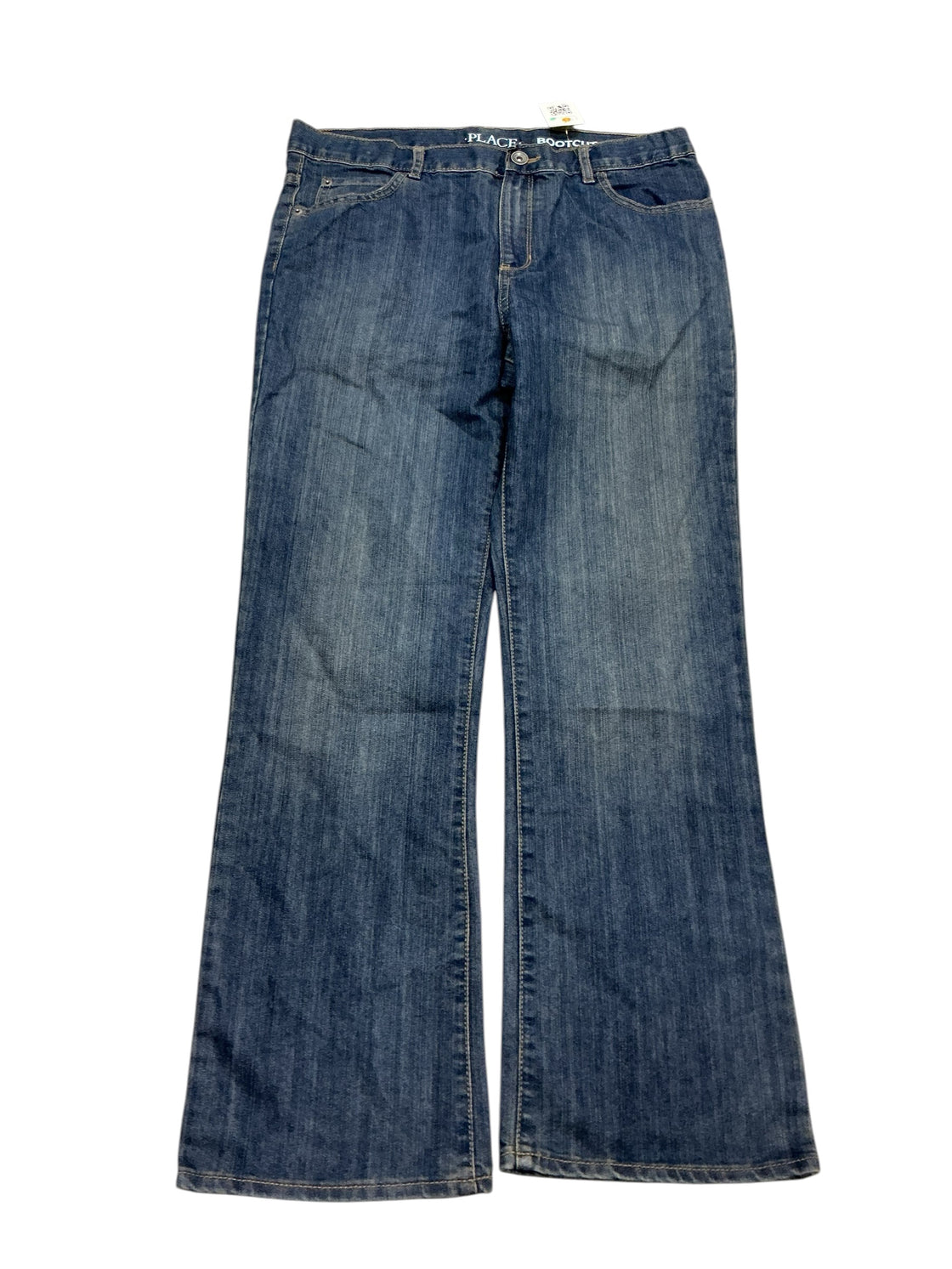 Pantalón para niño 14H (PLACE)