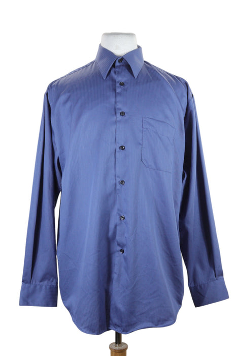 Camisa L (PERRY ELLIS PORTFOLIO)