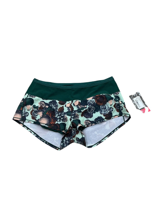 Short 6 (OISELLE)
