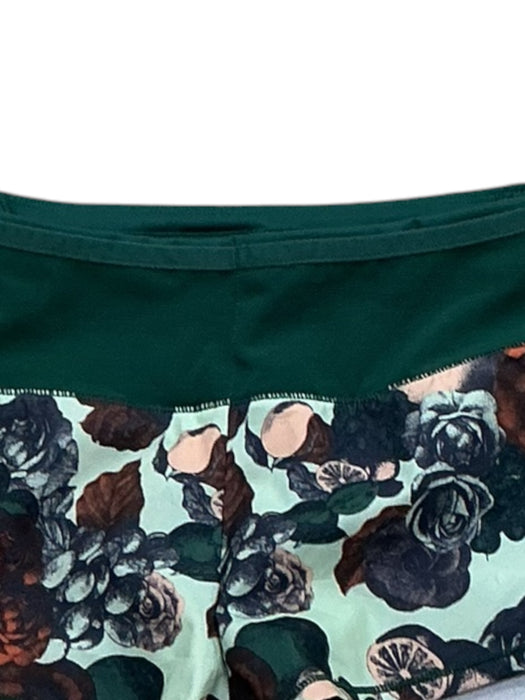 Short 6 (OISELLE)
