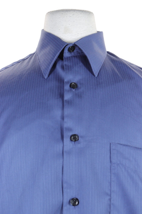 Camisa L (PERRY ELLIS PORTFOLIO)