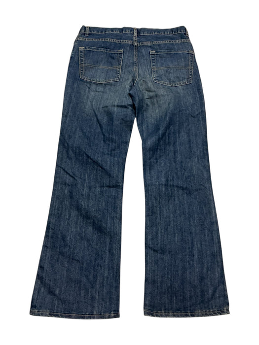 Pantalón para niño 14H (PLACE)