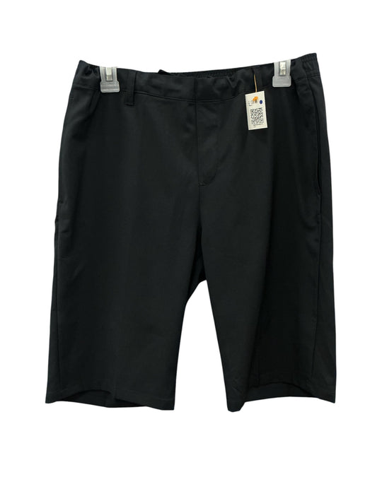 Panmtaloneta XL (ADIDAS)