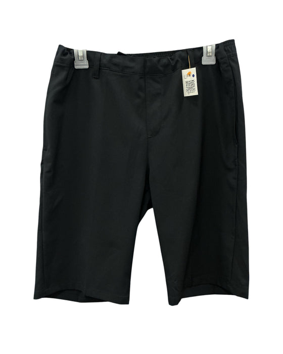 Panmtaloneta XL (ADIDAS)